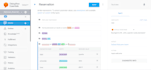 build chatbot using dialogflowes and cx with webhook using python