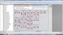 plc, hmi and scada programming with rockwell software