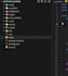 be your node js developer for web application development