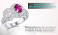 do professional jewelry retouch
