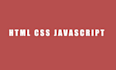 create a custom responsive website using HTML, CSS, and javascript