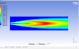 do cfd and fea analysis with solidworks and ansys