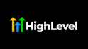 build go high level custom apps