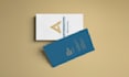professional business card design