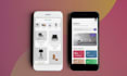 create a cutting edge augmented reality app like ikea place, wayfair, inhaabit