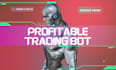 develop arbitrage trading bot crypto trading bot with python