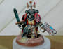 paint your minis, 40k, 30k, aos, lotr, and sw legion as well