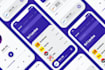 radio app, odoo, weweb, xano, web app, supabase, glide, bubble io, flutter flow