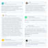 tutor you chinese mandarin for business, hsk,  conversation