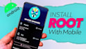 root your android install custom rom safetynex fix