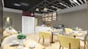 do architectural 3d modeling, 3d renderings in revit