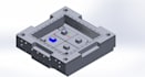 be your knowledgeable solidcam cnc machine programmer