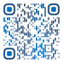create professional qr code design with your logo