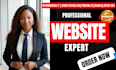 design onepage io website, strikingly, jimdo, duda, weebly, readymag, site123