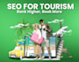 boost your organic traffic with on page SEO
