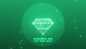 create a motion graphics ad and intro for your brand