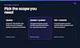 update your flutter app to xcode 26 and ios 26 sdk for the app store