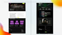 build responsive wordpress website design, redesign wordpress development