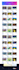 convert figma to HTML, xd to HTML,  tailwind CSS, javascript