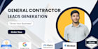 generate leads for contractors with google ads