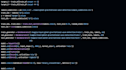 code pandas , numpy , matplotlib, scipy , scikitlearn, and datascience projects