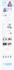 create a school, kindergarten, institute website