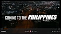 photo and video editing