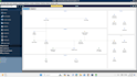 do quickbooks bookkeeping and cleanup cloud and standalone