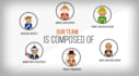 do app, website, software explainer, website explainer demo voiceover video