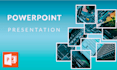 be your expert for custom powerpoint design and training