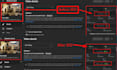 be your professional youtube seo expert