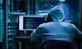 execute vulnerability assessment using acunetix and nessus