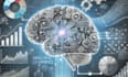 expert machine learning model training and optimization
