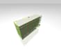 do modelling,structural analysis and design using etabs,staad pro and sap2000