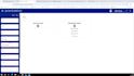 accurately enter data into spreadsheets from CRM systems and vise versa