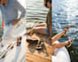 create professional outdoor product photography