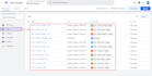 setup google analytics 4, ga4 ecommerce tracking, ga4 server side tracking GTM