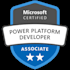configure and customize ms dynamics CRM
