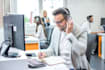 be your skilled virtual sales closer