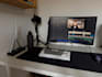 edit your youtube long form content