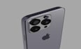 create 3d phone animation,3d cgi phone animation, 3d model, 3d vfx animation