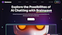 do full stack web development with next js and appwrite