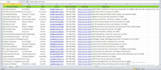 do b2b lead generation and email list building