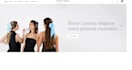 create wordpress website and shopify ecommerce store development expert design