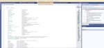 dynamics d365 customization and integration