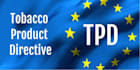 register your product in eu ceg tobacco, e cigarettes