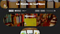 create your custom website