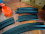 3d print and prototype 3d models