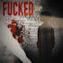 design a cover, thumbnail, banner for you