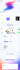 build secure, responsive, full stack web applications